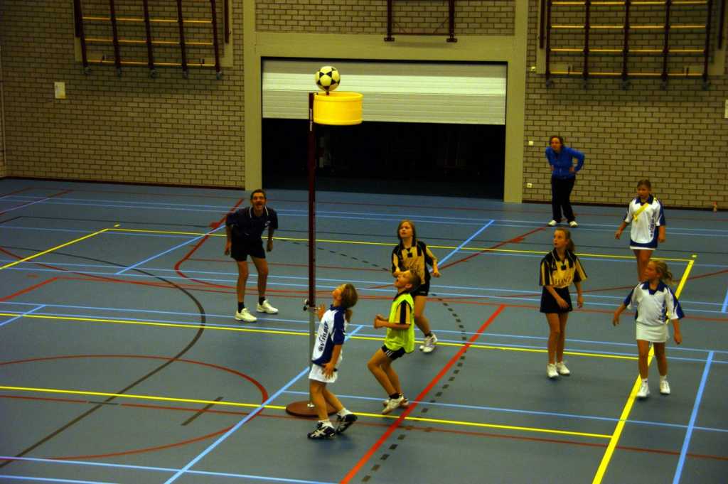 2009_11_07_TBD3 (37).JPG